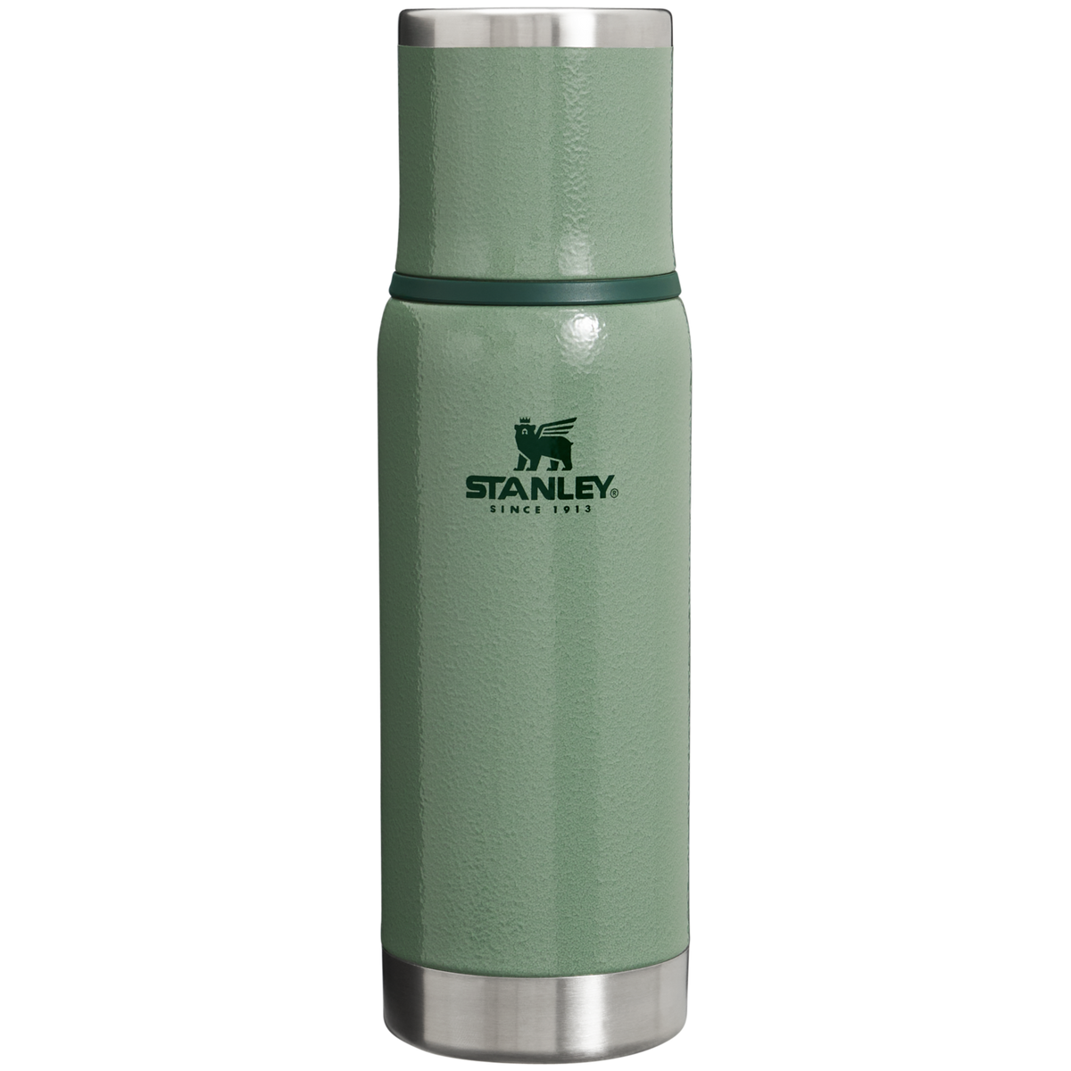 The Adventure To-Go Bottle | 17 OZ