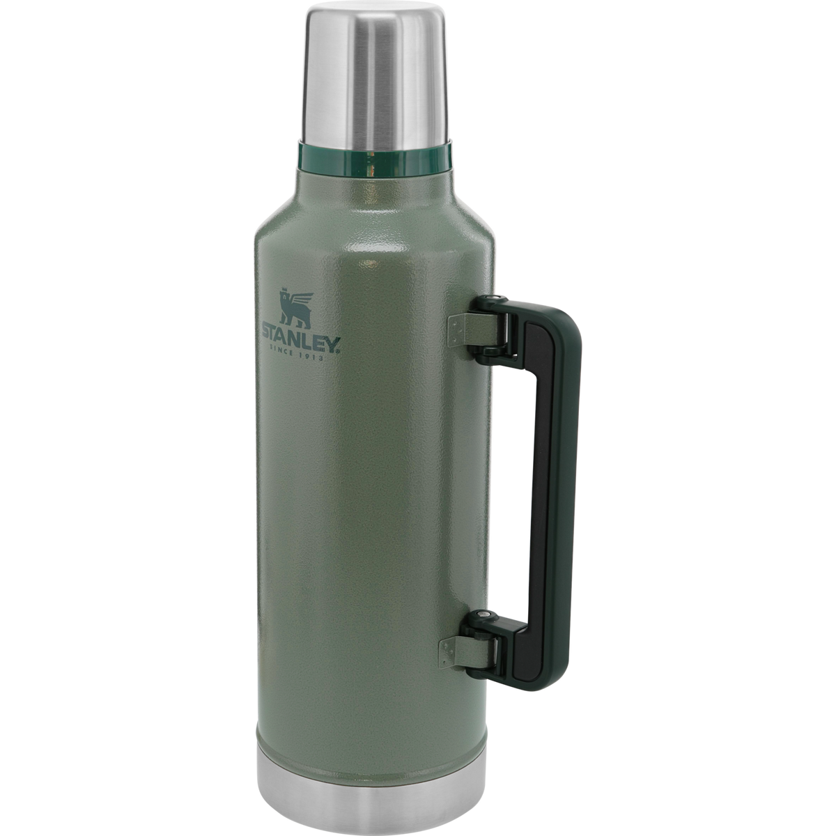 Classic Legendary Bottle | 2.5 QT