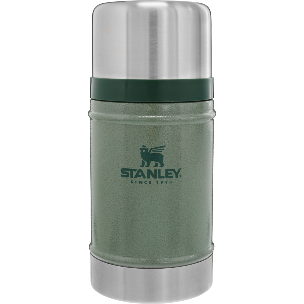 Classic Legendary Food Jar | 24 OZ