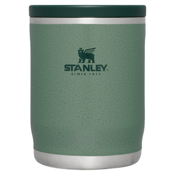 Hammertone Green