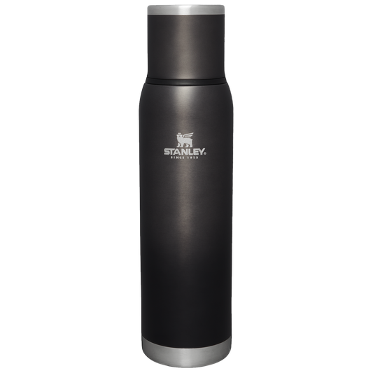 Adventure To-Go Bottle | 1.4 QT