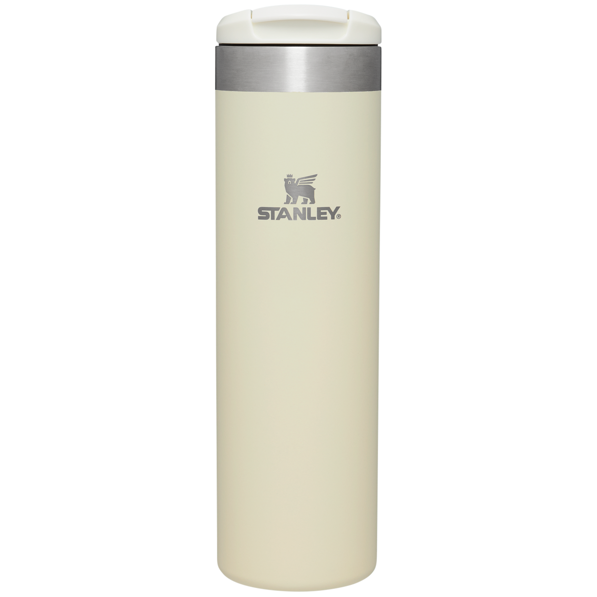 The Transit Flip Top Mug | 20 OZ - Stanley Create