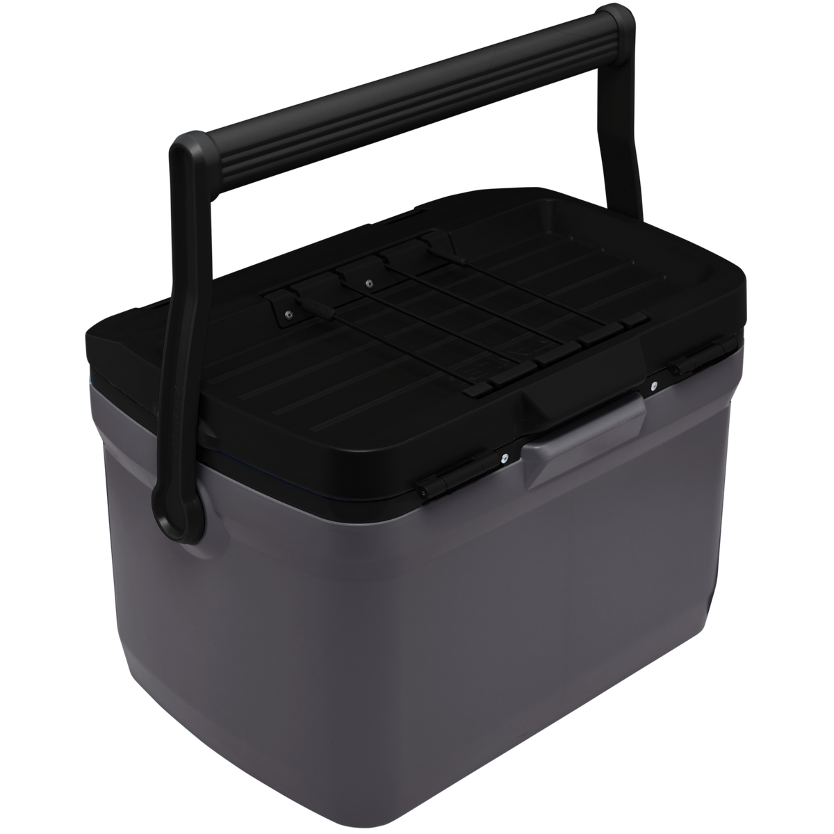 The Easy Carry Outdoor Cooler | 16 QT