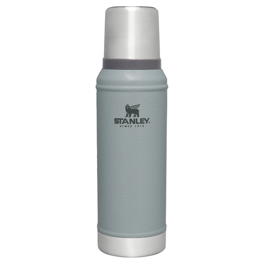 Classic Legendary Bottle | 1.0 QT