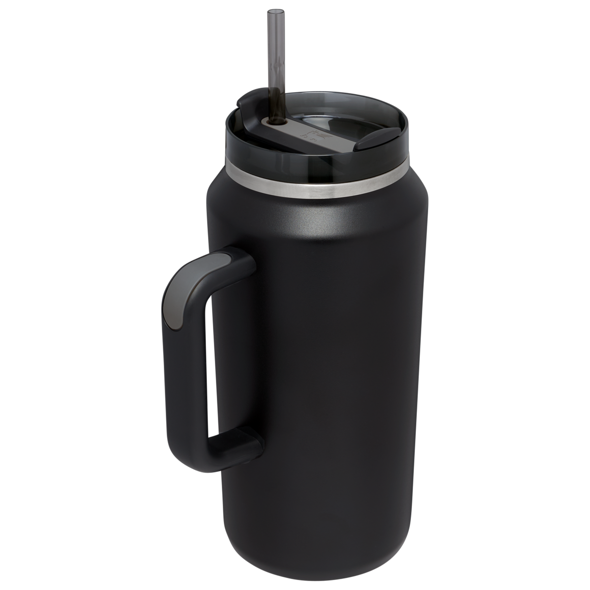 The Quencher H2.0 FlowState™ Tumbler | 64 OZ