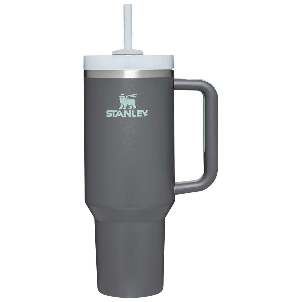 The Quencher H2.0 FlowState™ Tumbler | 40 OZ - Stanley Create
