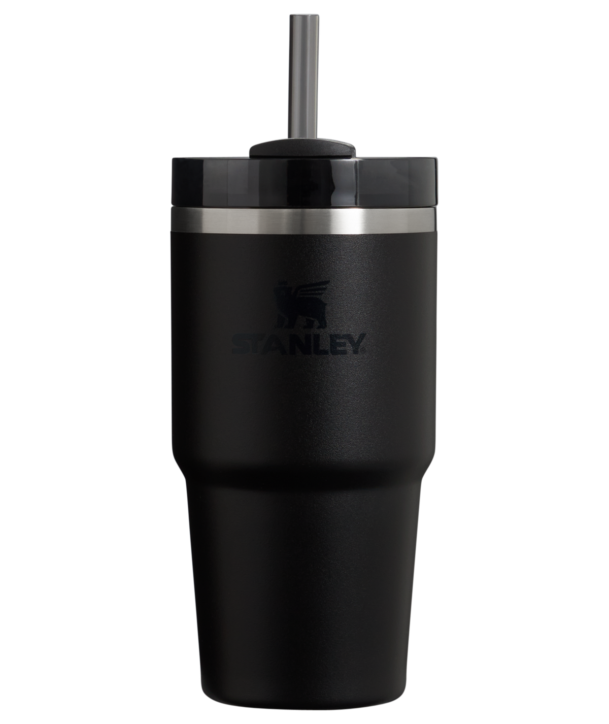 The Quencher H2.0 FlowState™ Tumbler | 20 OZ - Create
