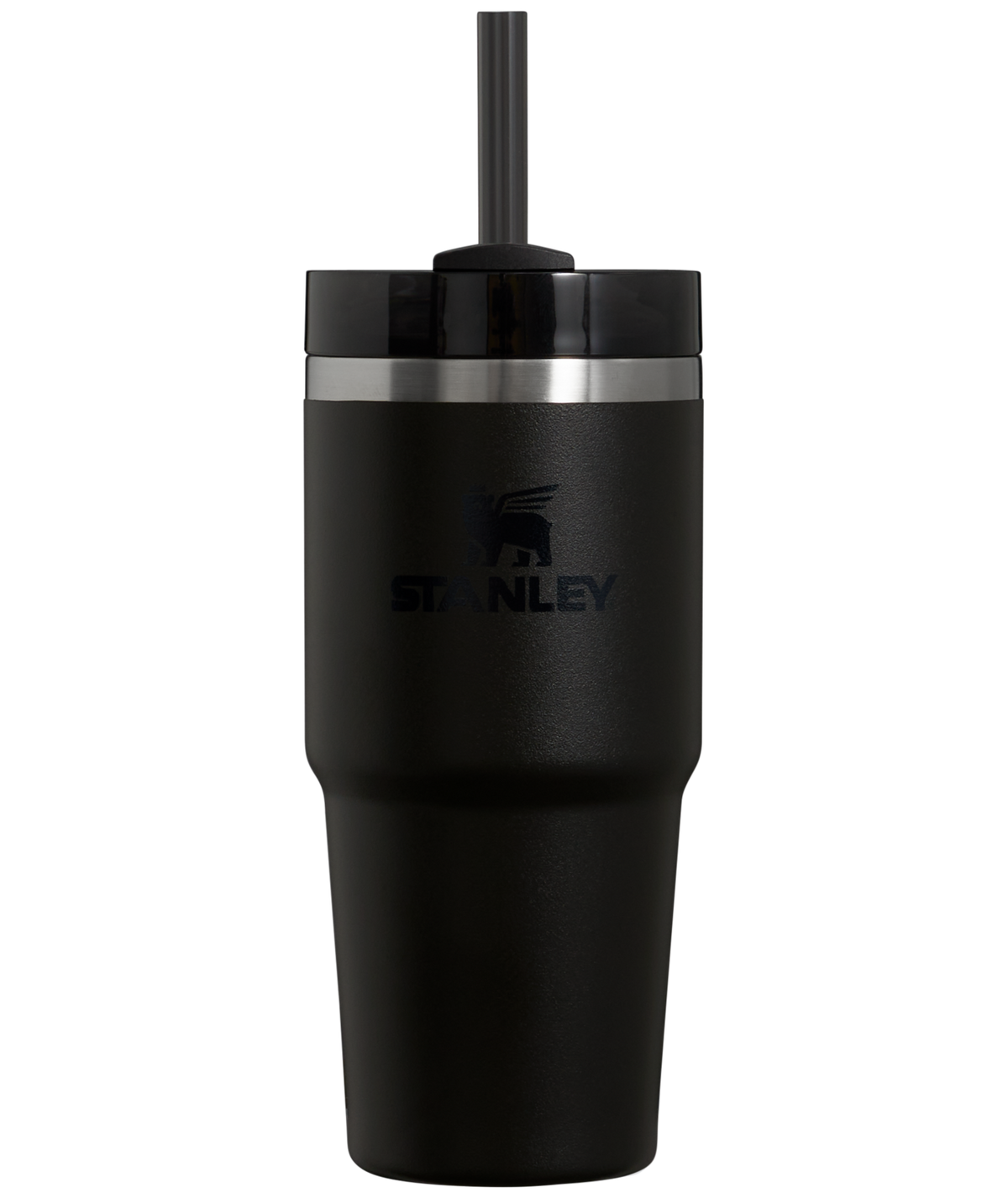 The Quencher H2.0 FlowState™ Tumbler | 14 OZ - Stanley Create