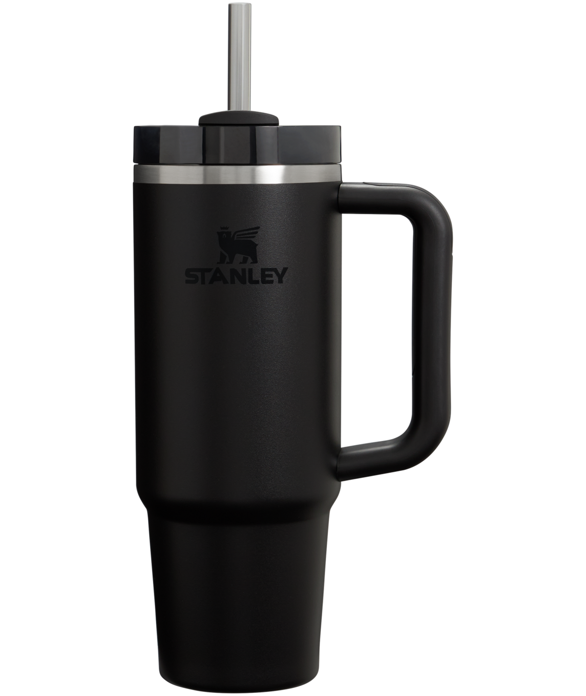The Quencher H2.0 Flowstate™ Tumbler | 30 OZ - Create