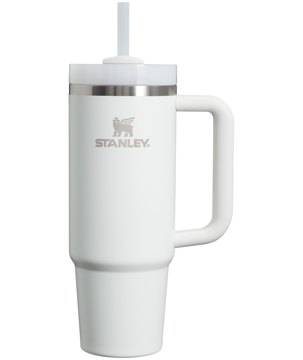 The Quencher H2.0 Flowstate™ Tumbler | 30 OZ - Create