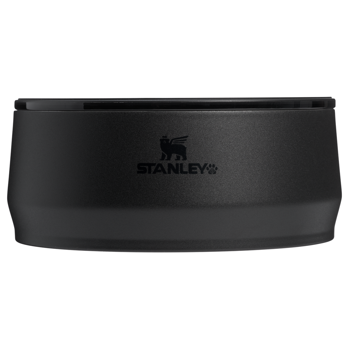 The Pet Bowl | 3-cup | 24 OZ - Create