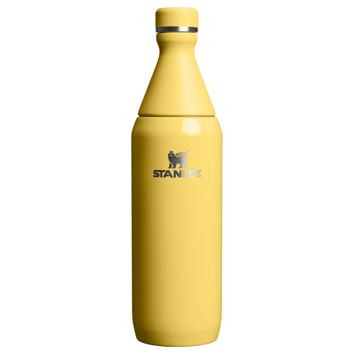 All Day Slim Bottle | 20 OZ - Create