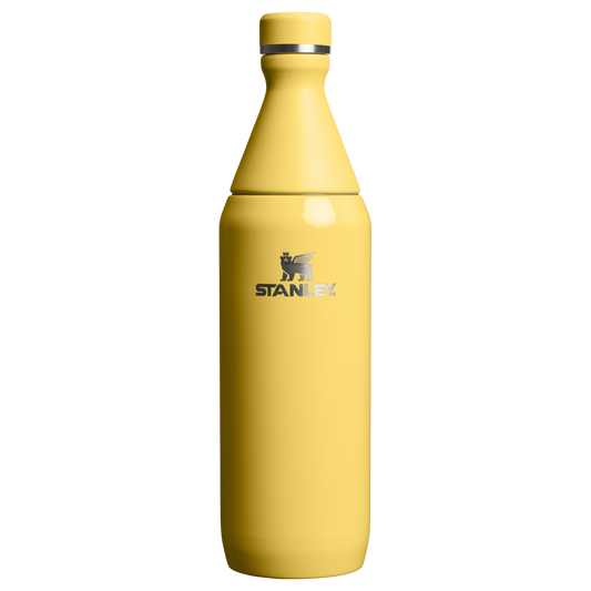 All Day Slim Bottle | 20 OZ - Create