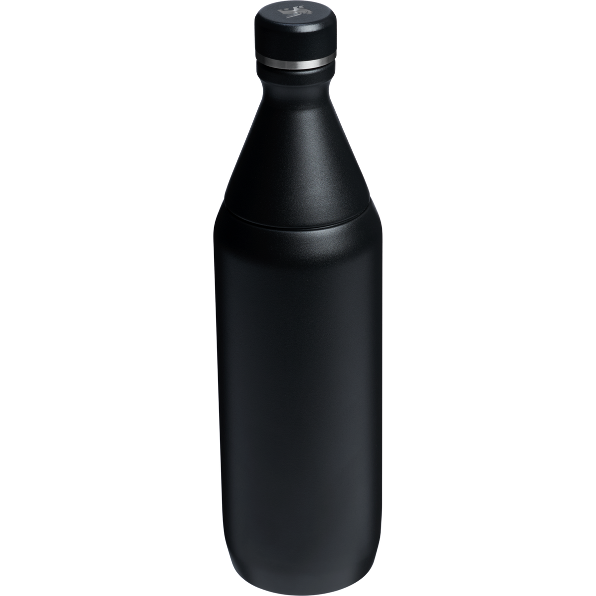 All Day Slim Bottle | 20 OZ - Stanley Create