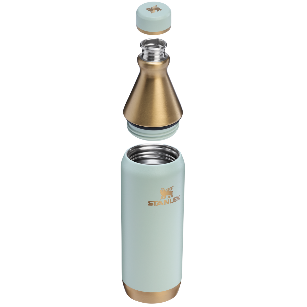 All Day Slim Bottle | 20 OZ - Stanley Create