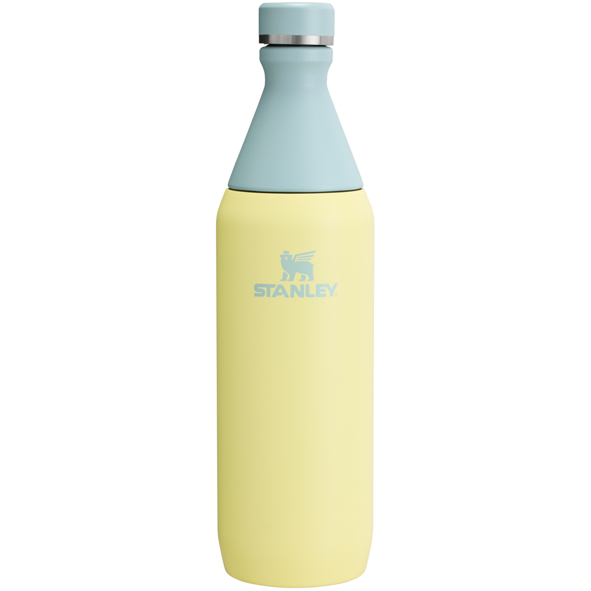 All Day Slim Bottle | 20 OZ - Stanley Create