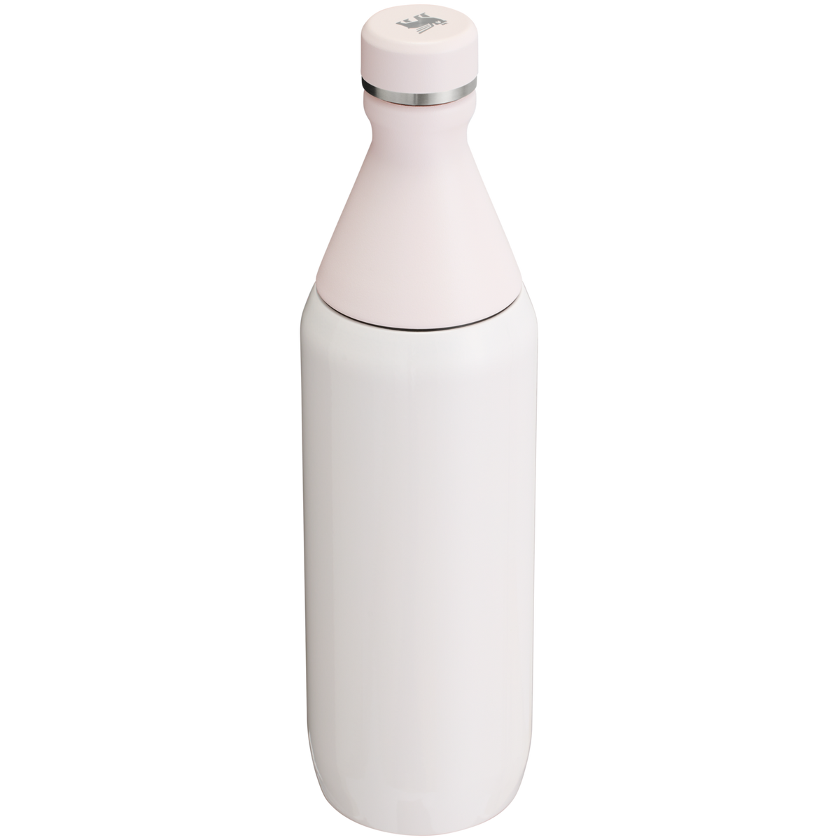 All Day Slim Bottle | 20 OZ - Stanley Create