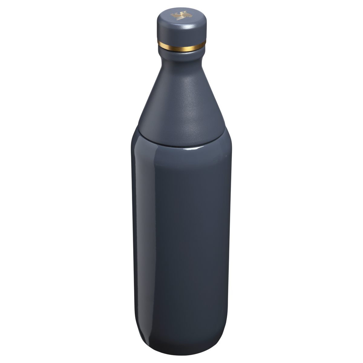 All Day Slim Bottle | 20 OZ - Stanley Create