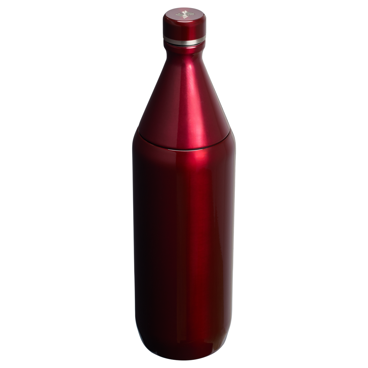 All Day Slim Bottle | 34 OZ