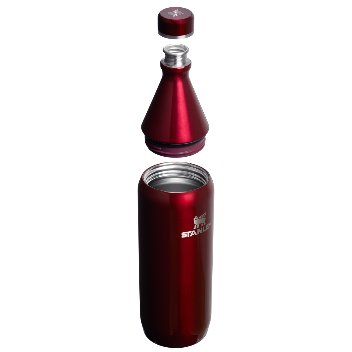 All Day Slim Bottle | 34 OZ - Stanley Create