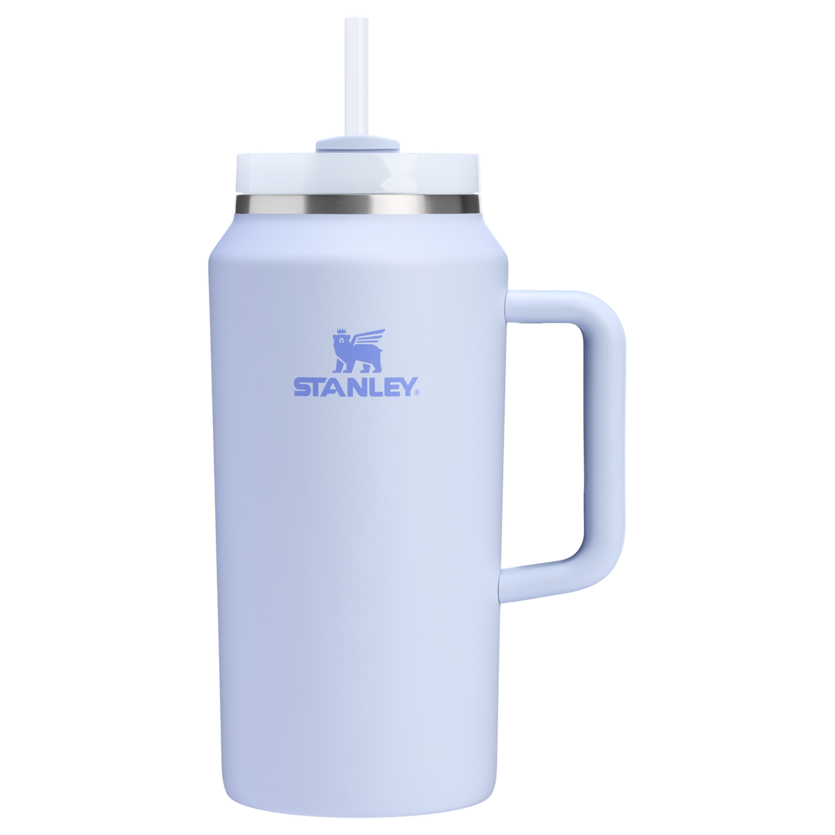 The Quencher H2.0 FlowState™ Tumbler | 64 OZ
