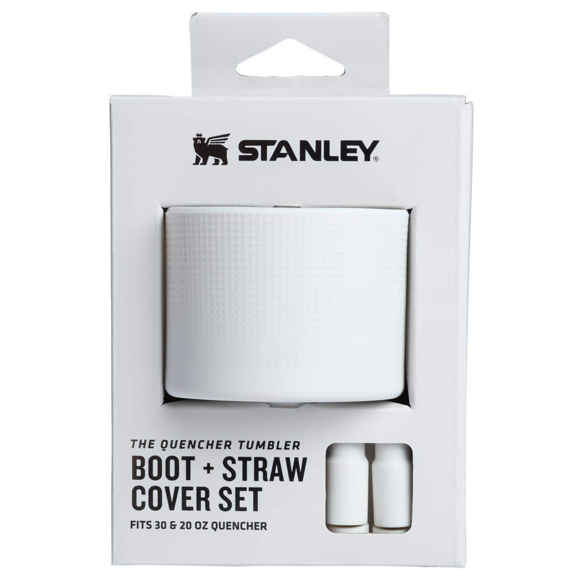 Quencher Boot and Straw Cover Set | 14 OZ