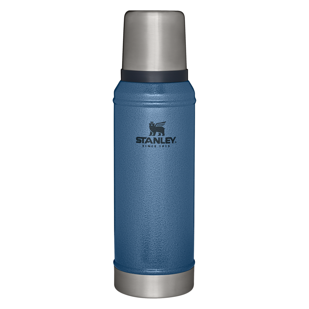 Classic Legendary Bottle | 1.0 QT