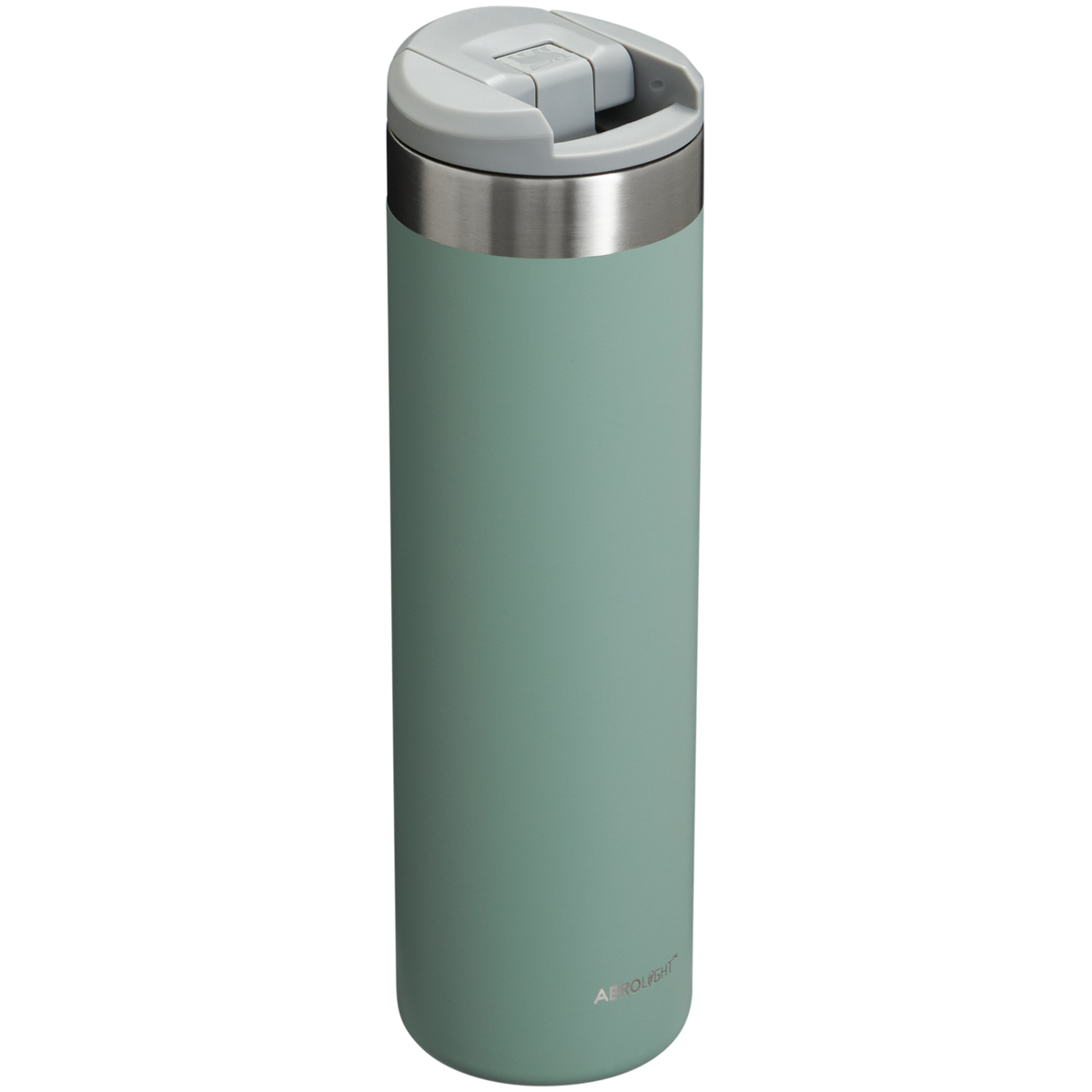 The Transit Flip Top Mug | 20 OZ - Stanley Create