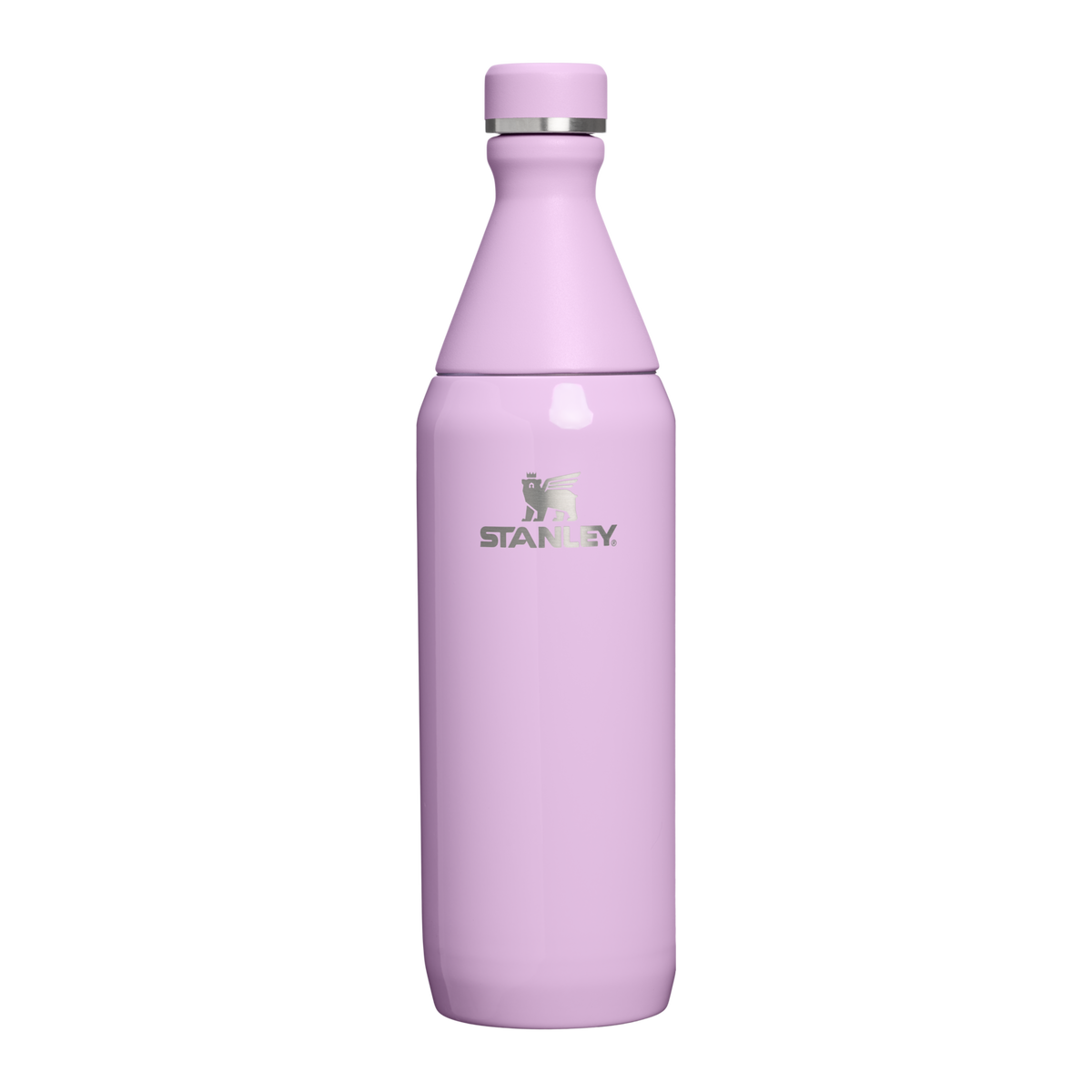All Day Slim Bottle | 20 OZ - Create
