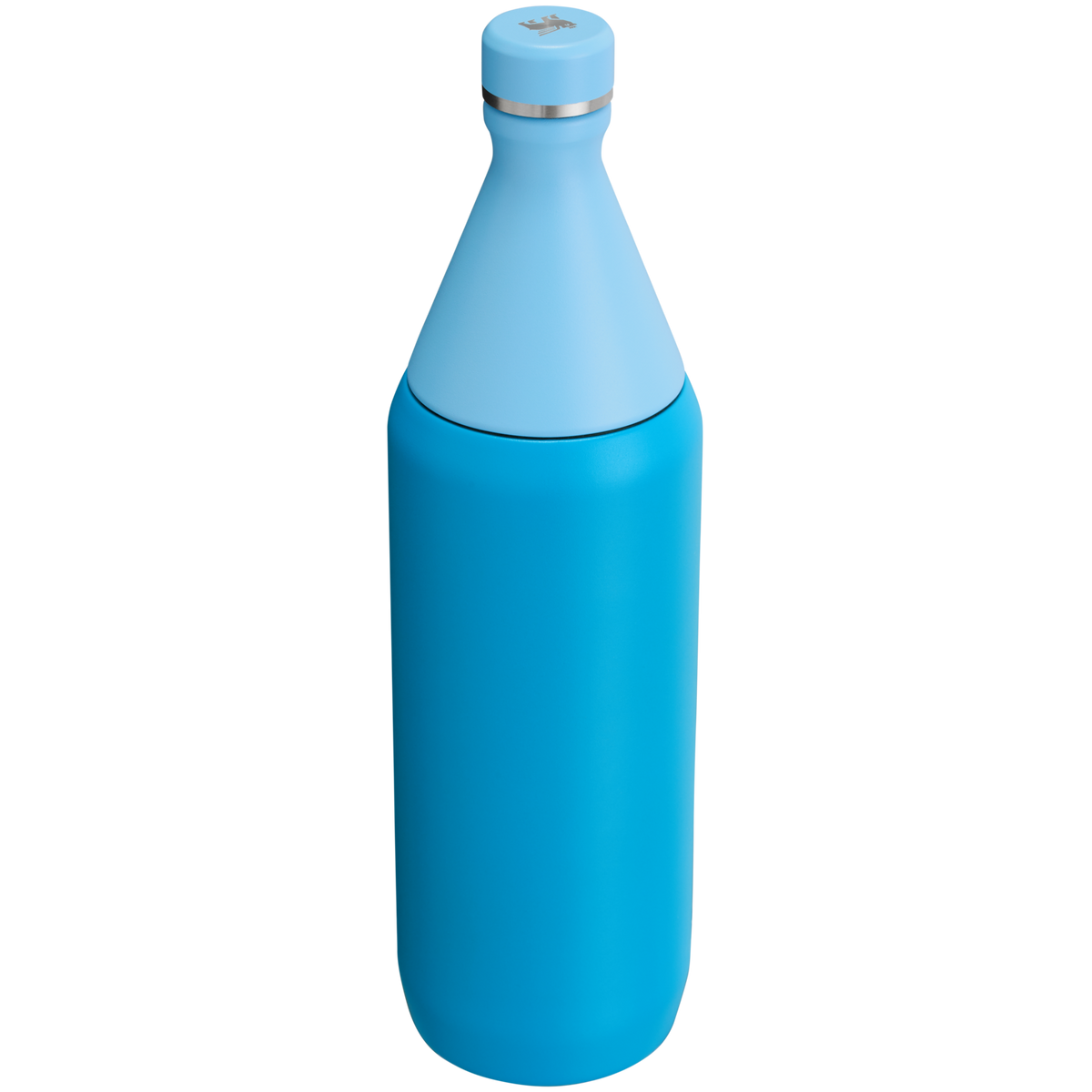 All Day Slim Bottle | 34 OZ