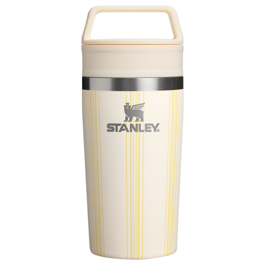 The Café-To-Go Travel Mug | 12 OZ