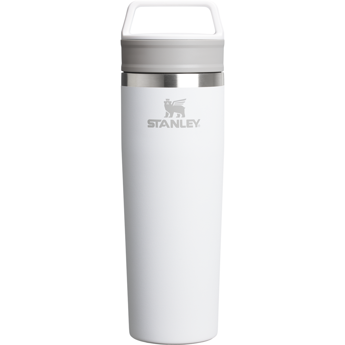 The Café-To-Go Travel Mug | 20 OZ - Create