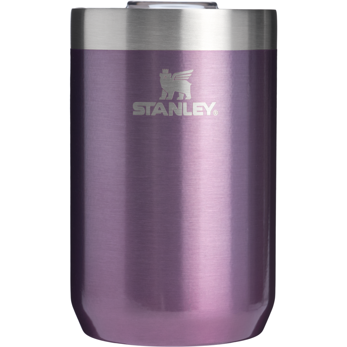 Everyday Camp Cup | 12 OZ - Create