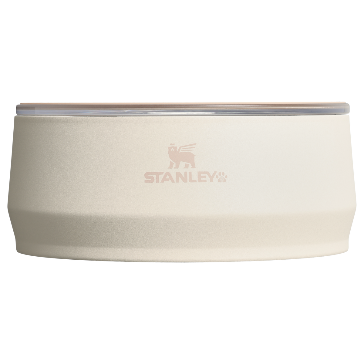 The Pet Bowl | 3-cup | 24 OZ