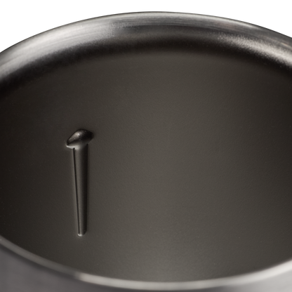 The Everyday Slim Can Cooler Cup | 10 OZ - Stanley Create