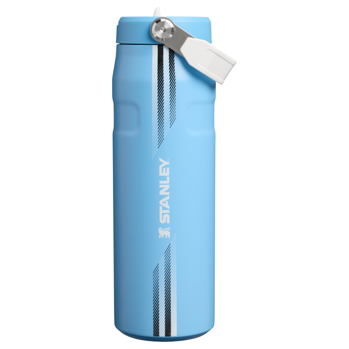 Country Collection IceFlow™ Aerolight Flip Straw Bottle | 24 oz - Create