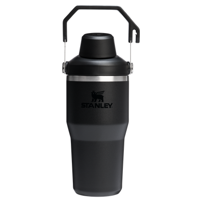 The IceFlow™ Tumbler with Fast Flow Lid | 20 OZ - Create