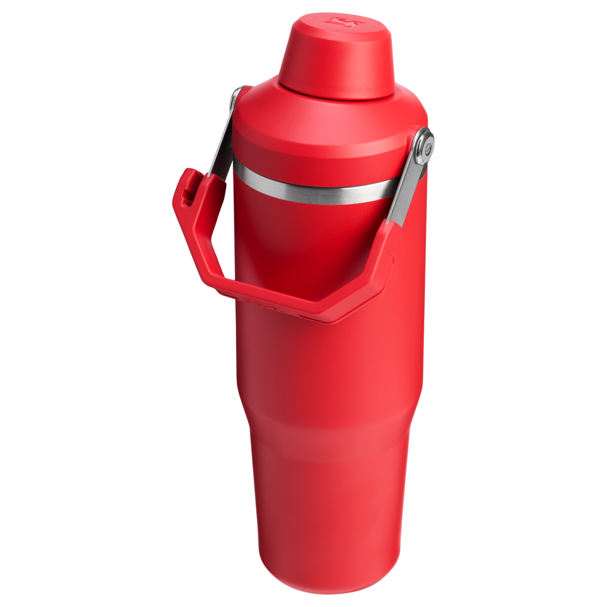 The IceFlow™ Tumbler with Fast Flow Lid | 30 OZ