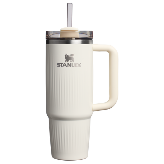 The Quencher® H2.0 Fluted Tumbler | 30 OZ