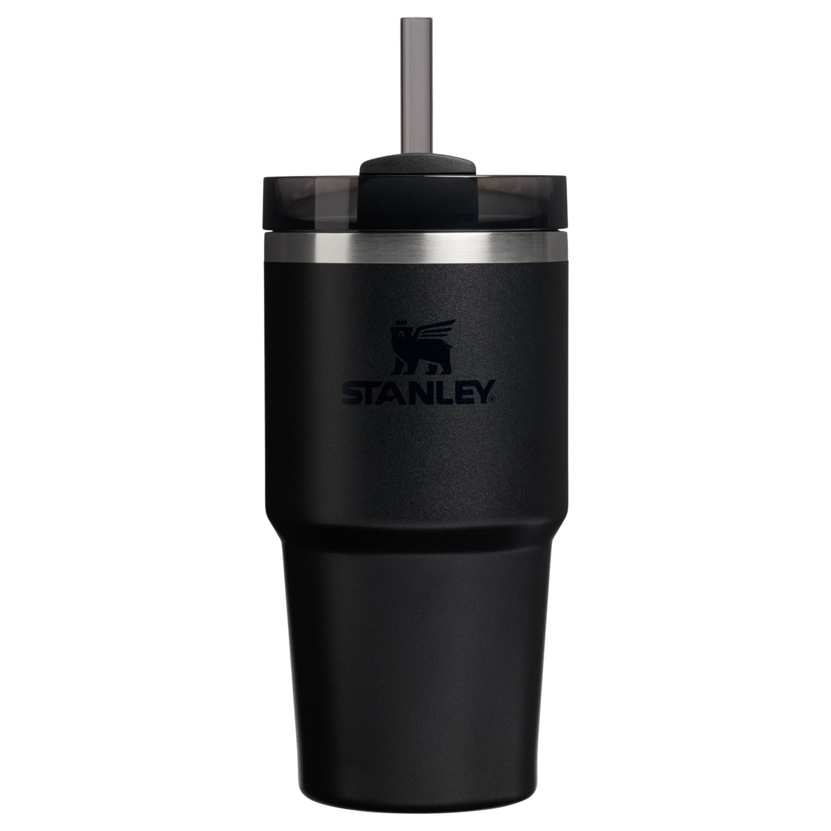 The Quencher H2.0 Flowstate™ Tumbler | 20 OZ