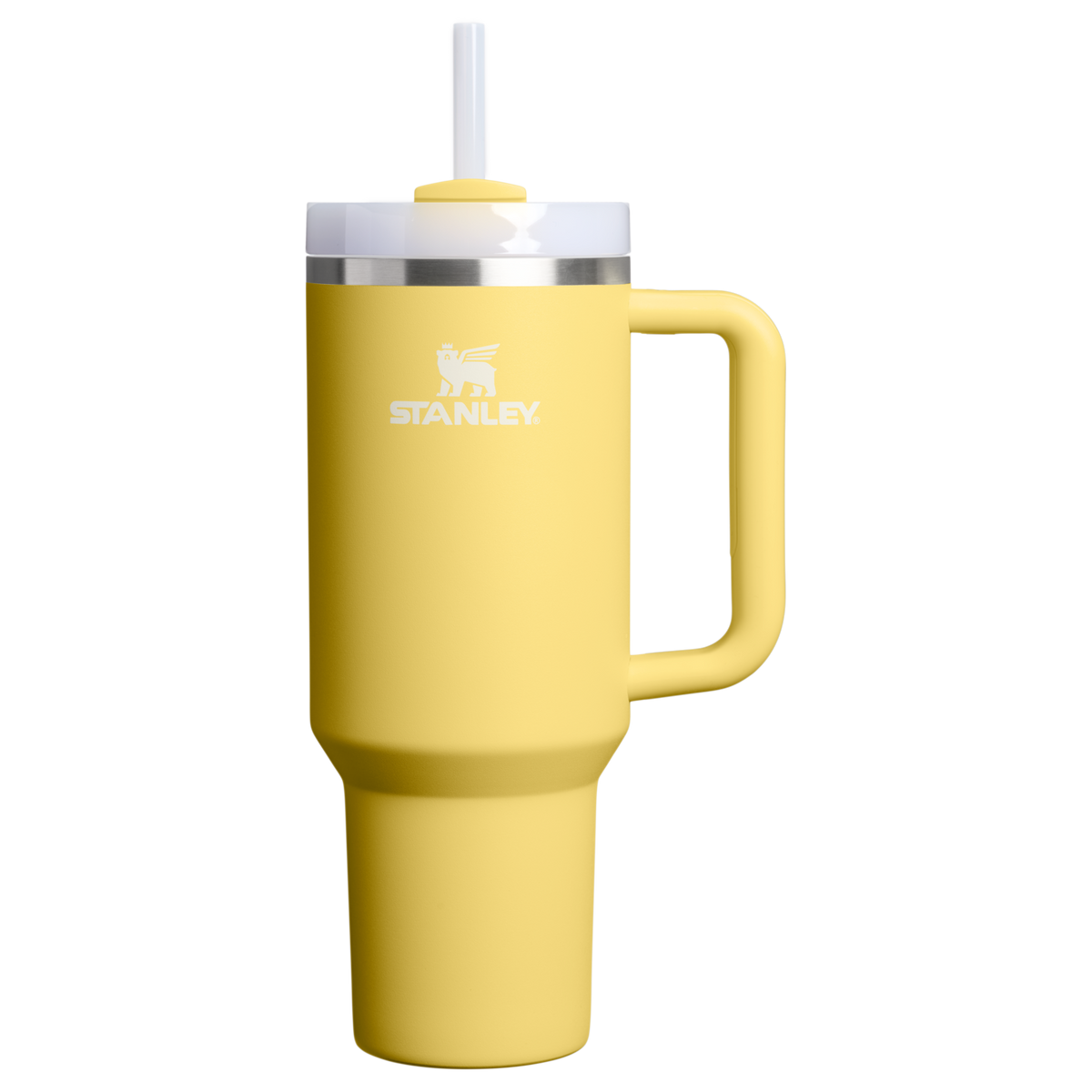 The Quencher H2.0 FlowState™ Tumbler | 40 OZ - Create