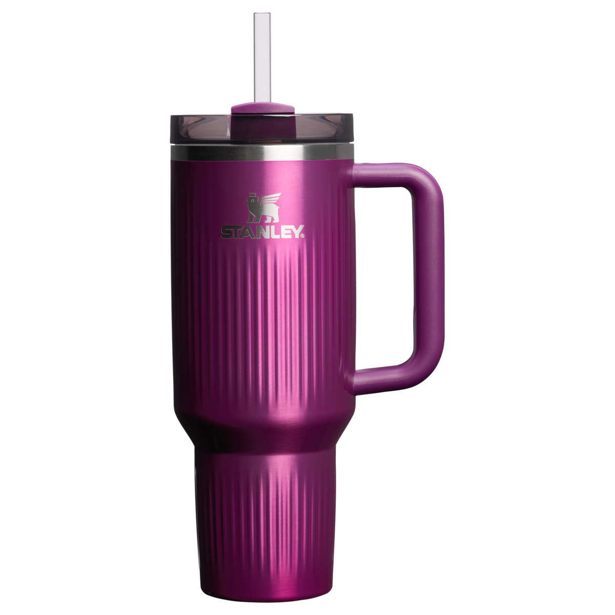 The Quencher® H2.0 Fluted Tumbler | 40 OZ