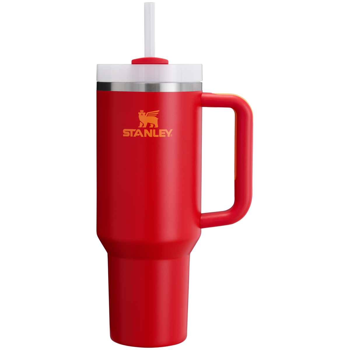 The Quencher H2.0 FlowState™ Tumbler | 40 OZ - Stanley Create
