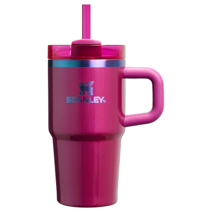The Quencher H2.O FlowState™ Tumbler | 20 OZ