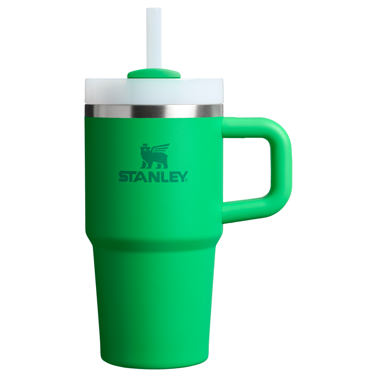 The Quencher H2.O FlowState™ Tumbler | 20 OZ - Stanley Create