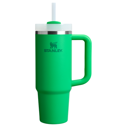The Quencher H2.0 Flowstate™ Tumbler | 30 OZ - Create