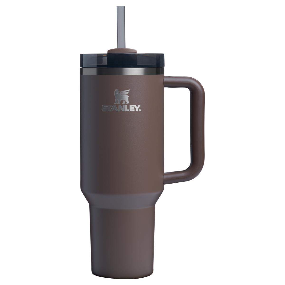 The Quencher H2.0 FlowState™ Tumbler | 40 OZ - Stanley Create