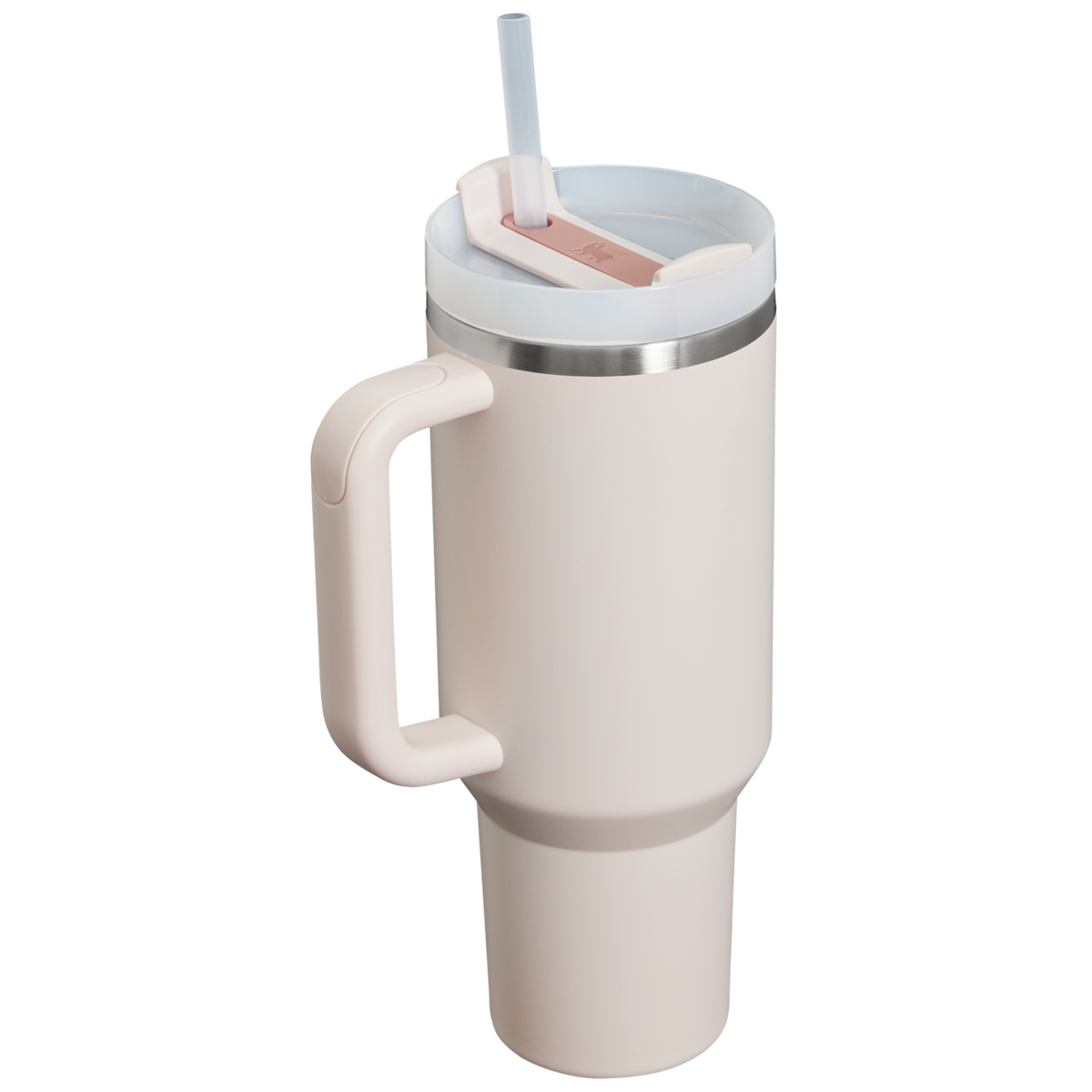 The Quencher H2.0 FlowState™ Tumbler | 40 OZ - Stanley Create