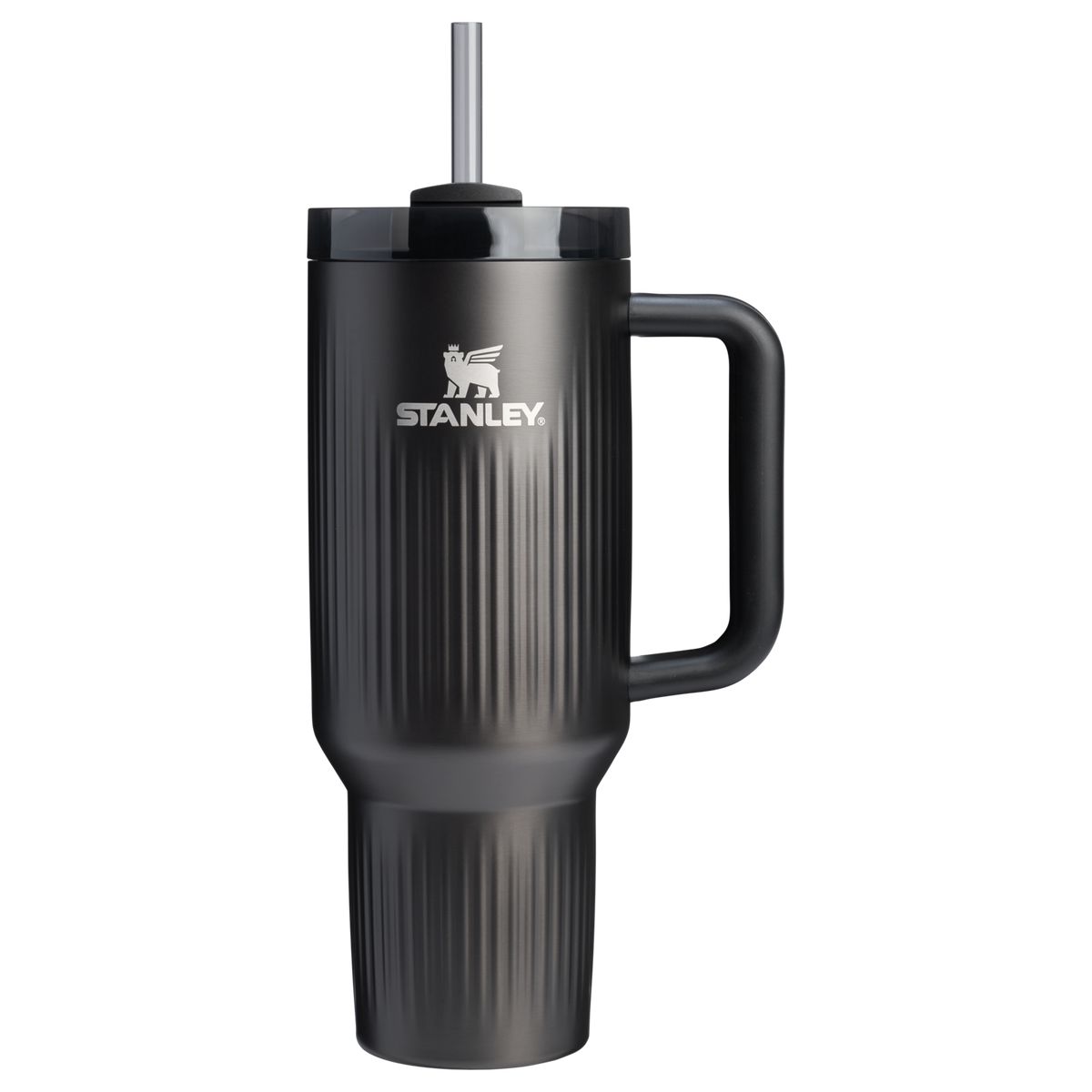 The Quencher® H2.0 Fluted Tumbler | 40 OZ