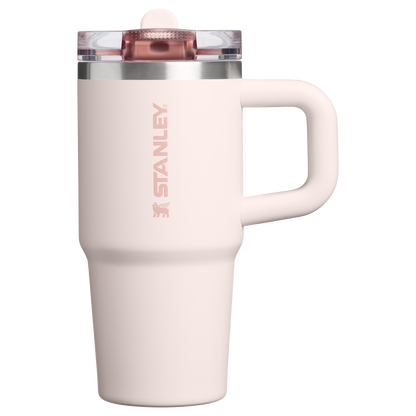 The Quencher ProTour Flip Straw Tumbler | 14 OZ - Create